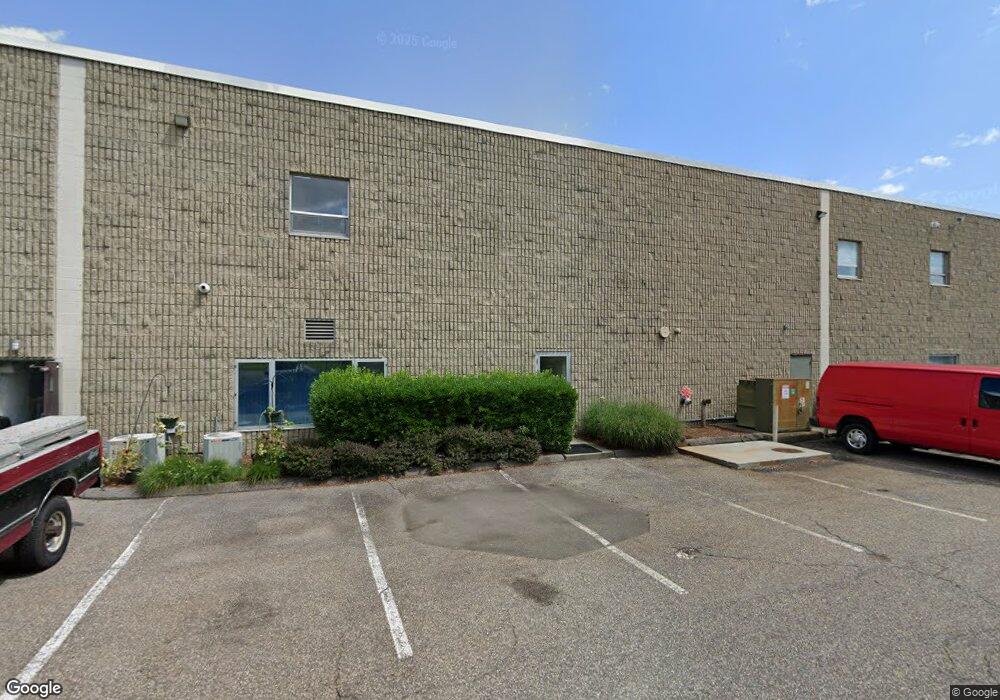 50 Housatonic Ave unit 102, Stratford, CT 06615 - photo 1