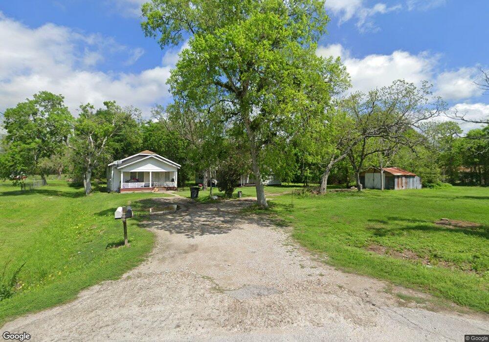2317 Rugeley St unit 21, Bay City, TX 77414 - photo 1
