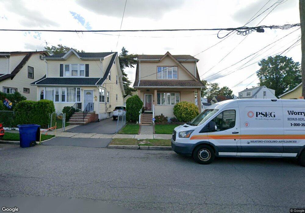 322 Buffalo Ave unit 324, Paterson, NJ 07503 - photo 1