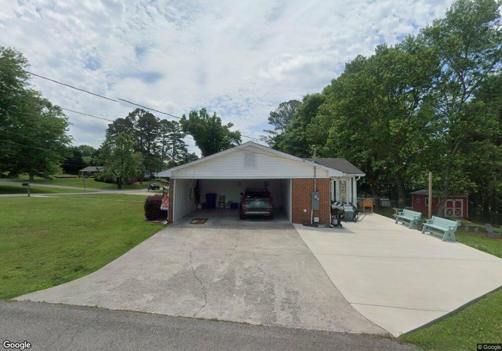 2805 Oakland Dr NW unit 1, Cleveland, TN 37312 - photo 1