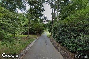 0 Dimes Rd, Derwood, MD 20855