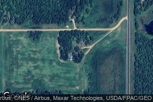 16862 Stai Dr NW, Shevlin, MN 56676