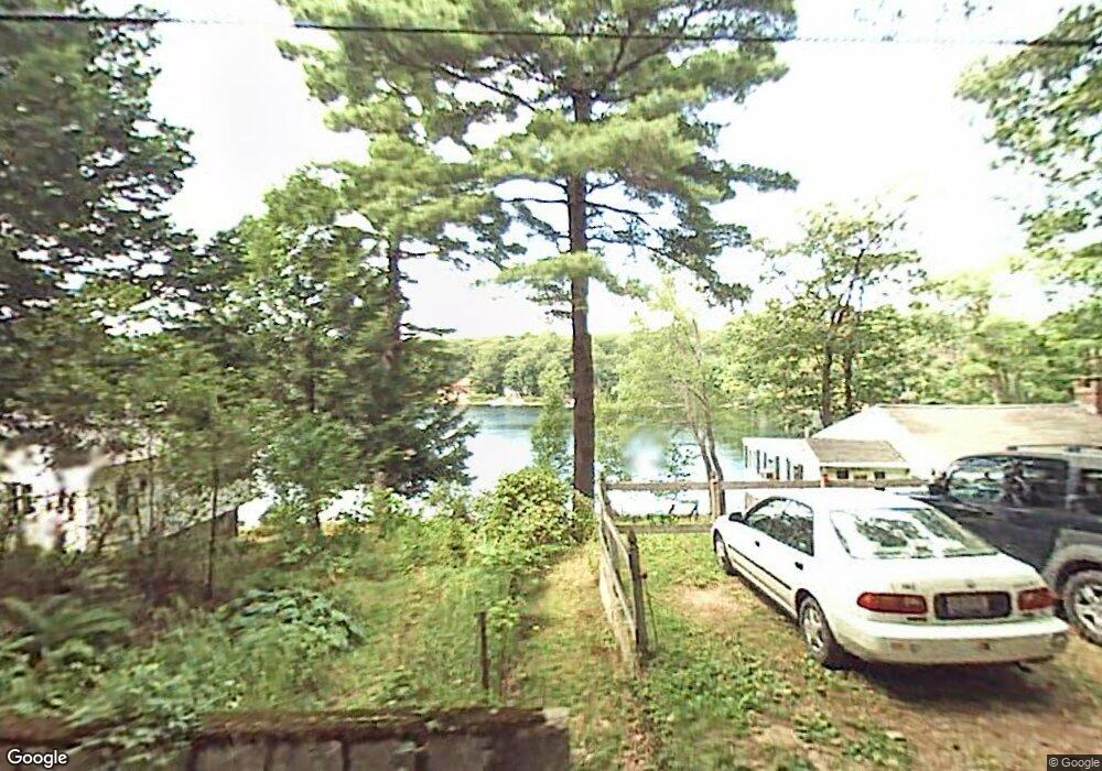 33 Abbott Rd, Windham, NH 03087 - photo 1