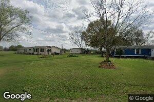 248 Cricket Hill Rd, Nicholls, GA 31554