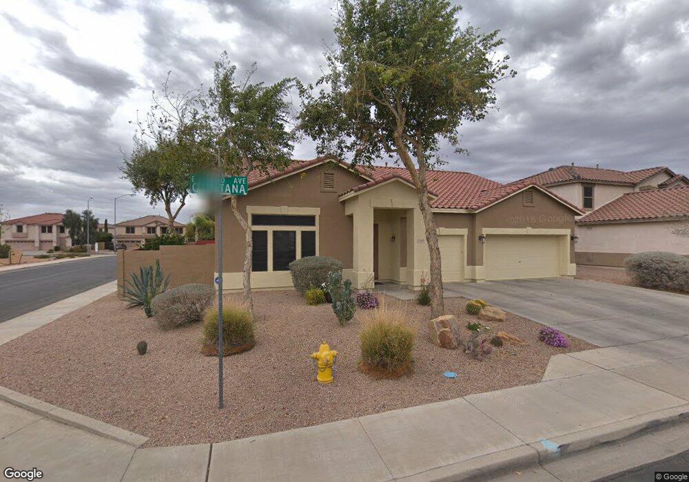 11430 E Quintana Ave unit 4, Mesa, AZ 85212 - photo 1