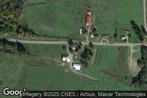 9527 New Albion Rd, Cattaraugus, NY 14719