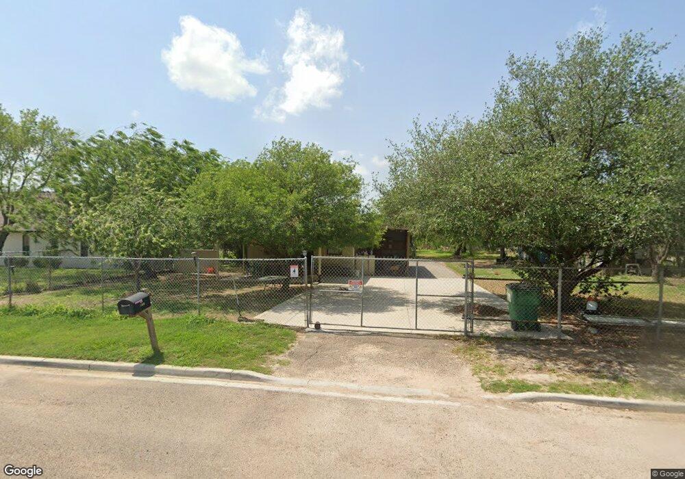1109 Anacua Cir, Alamo, TX 78516 - photo 1