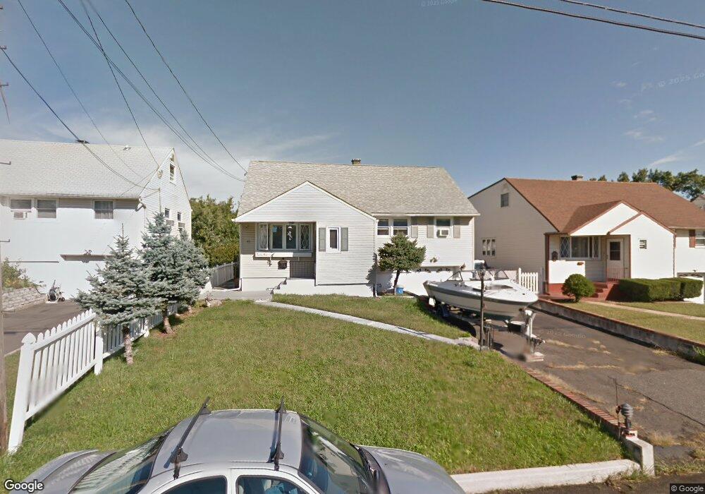 49 Mercer St, Metuchen, NJ 08840 - photo 1