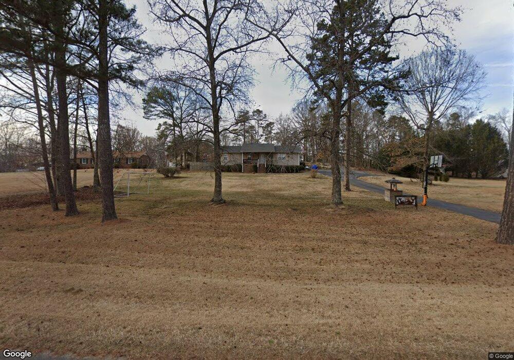 1938 Davis Cir, Clover, SC 29710 - photo 1