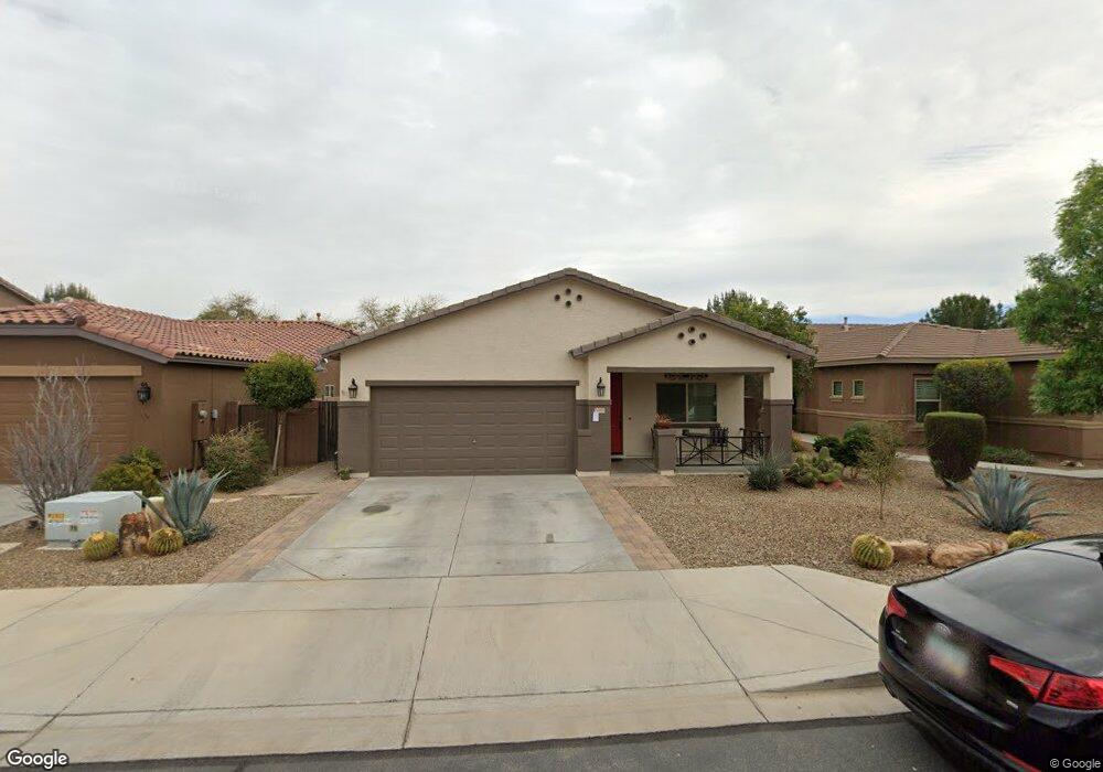 40995 N Linden St, San Tan Valley, AZ 85140 - photo 1