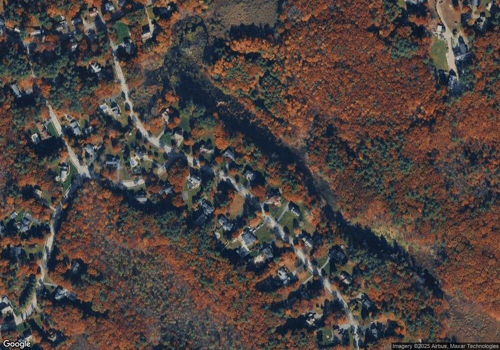 10 Kings Row, North Reading, MA 01864 - photo 1