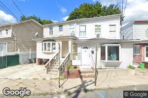 12 Edgar St, Haverstraw, NY 10927