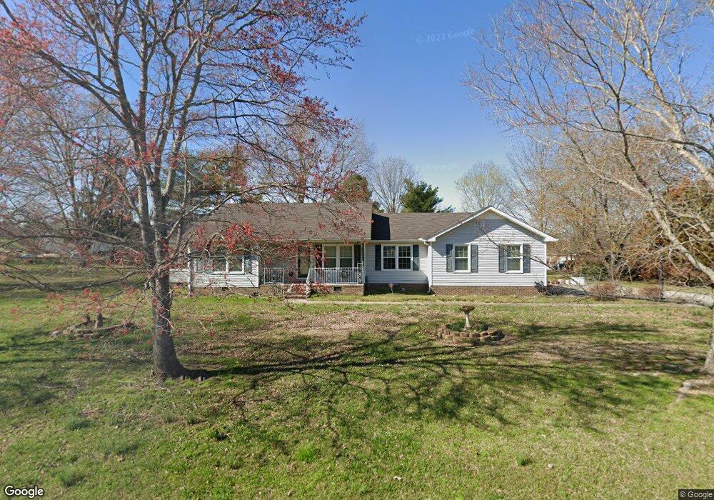 624 Meadowlark Dr, Shelbyville, TN 37160 - photo 1