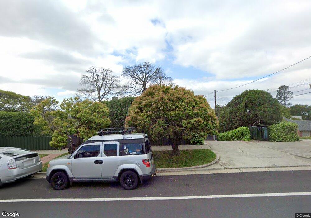 650 Spruce St, Berkeley, CA 94707 - photo 1