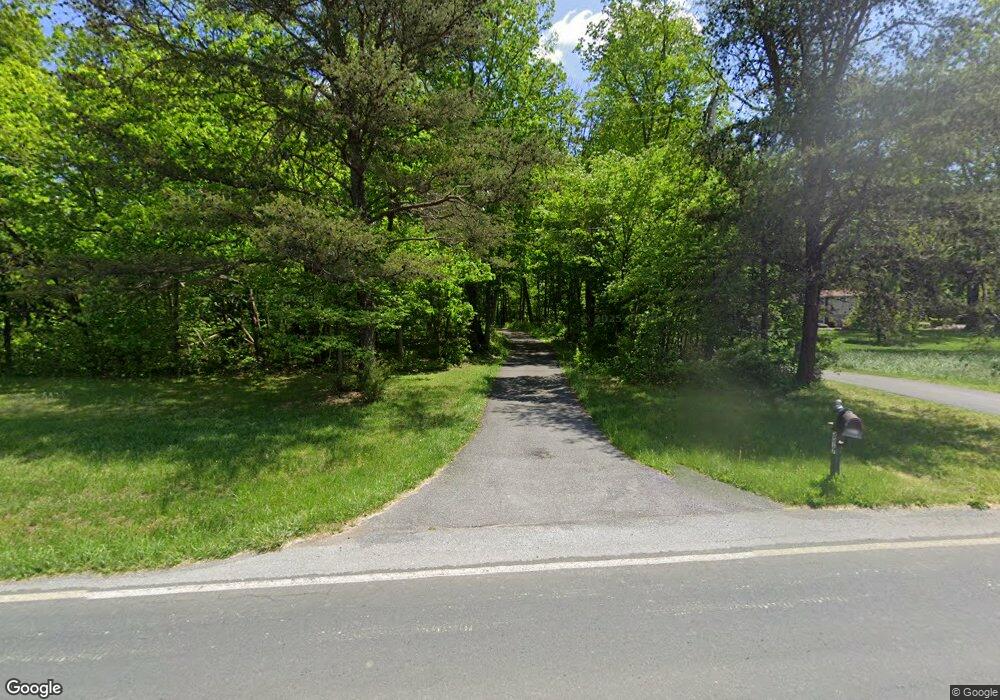 5517 Woodbine Rd, Woodbine, MD 21797 - photo 1