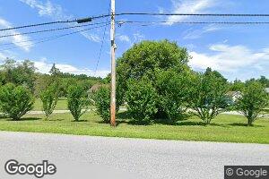 271 Hibernia Rd Unit 273, Salt Point, NY 12578