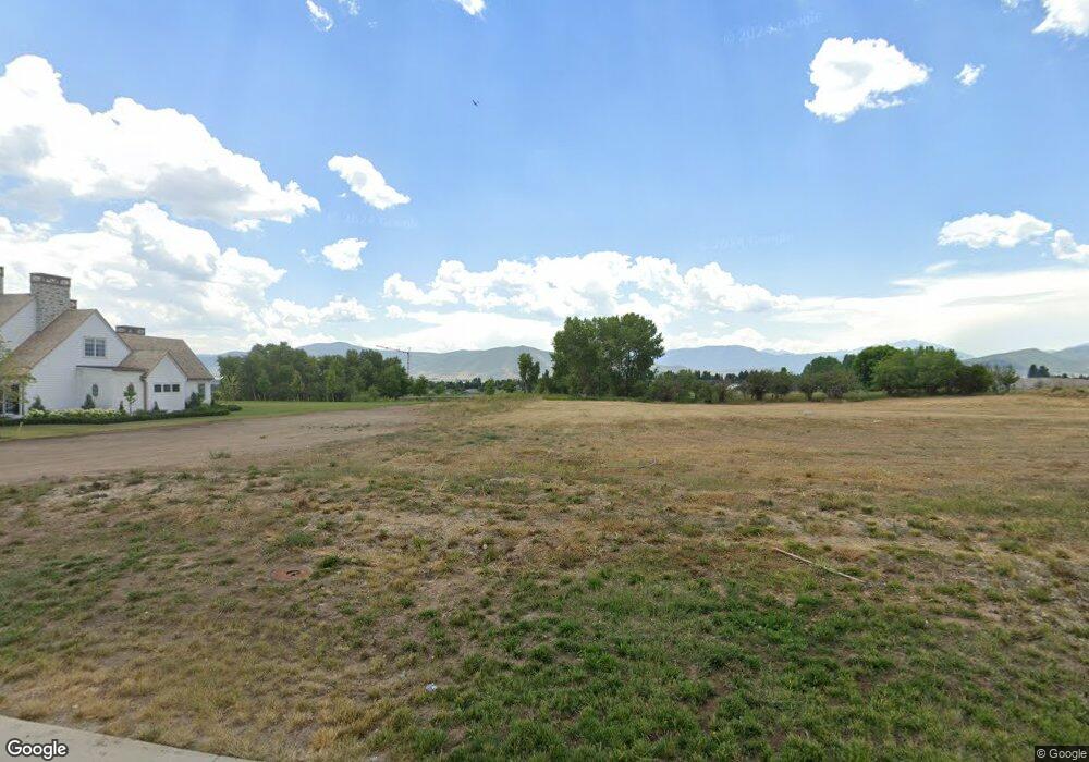 336 N Waters Edge Rd unit 23, Midway, UT 84049 - photo 1