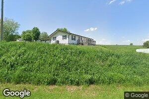 557 E Front St, Bronson, IA 51007