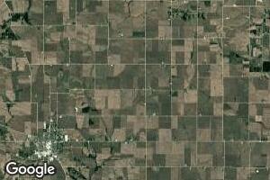 0 200th St Unit 6302328, Tipton, IA 52772