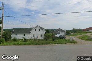 00 Dickey Hill Rd, Monroe, ME 04951