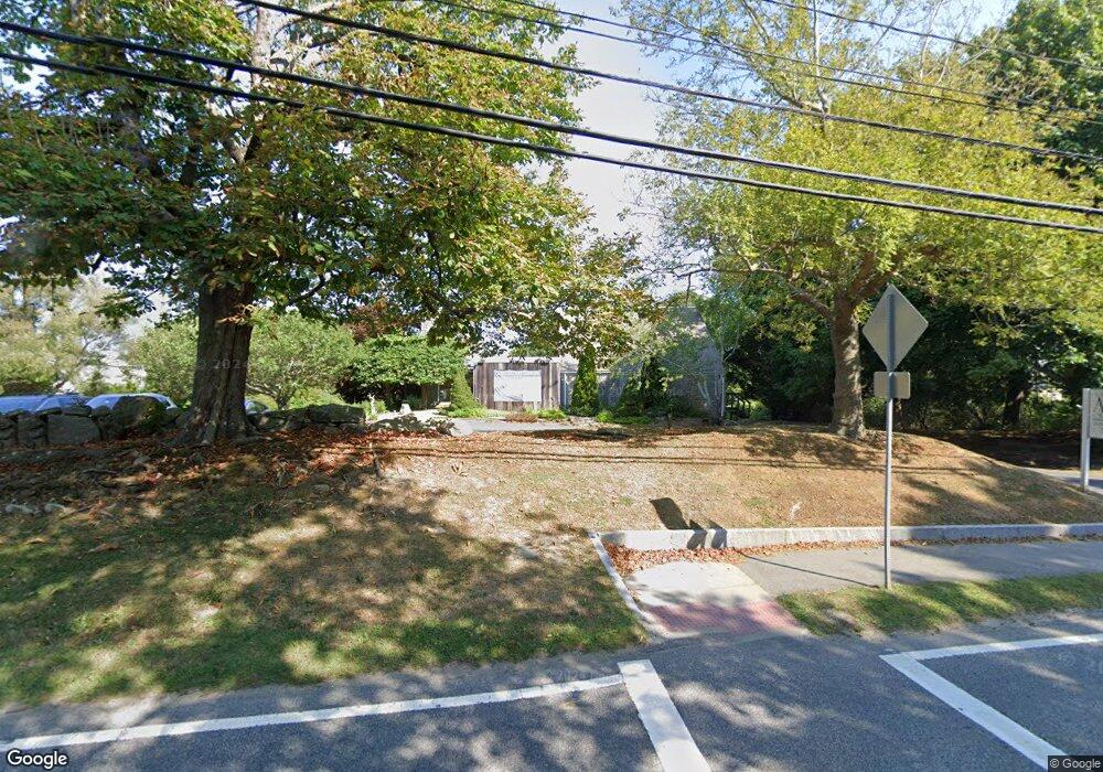 3480 Main St, Barnstable, MA 2630 - photo 1