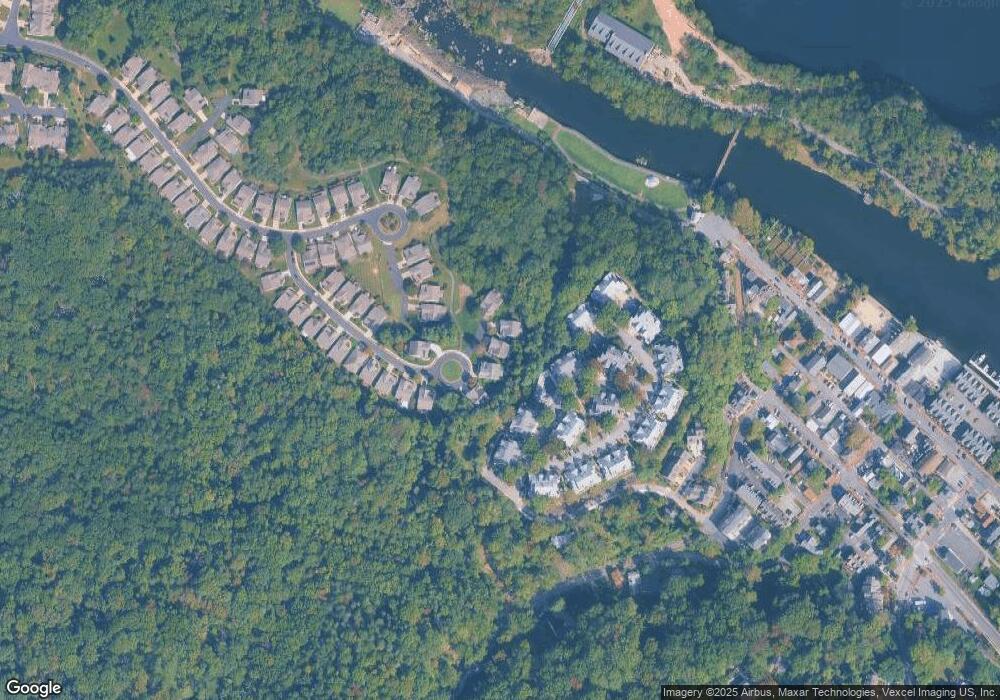 12422 Winsford Mews, Woodbridge, VA 22192 - photo 1