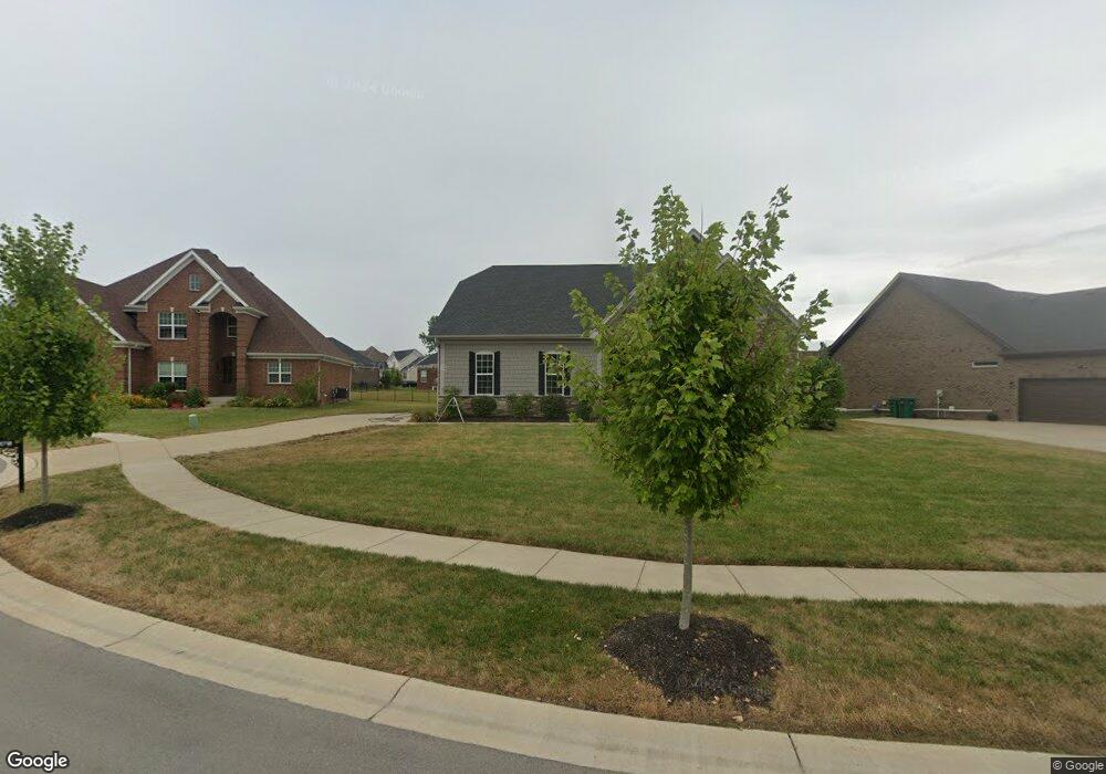 11718 Blade Way, Louisville, KY 40291 - photo 1