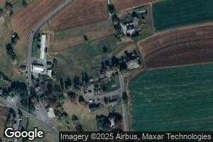 130 Beacon Hill Rd, Ronks, PA 17572
