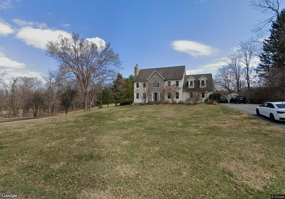 30 Angle Dr, Chester, NY 10918 - photo 1