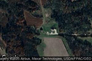 2771 120th St, West Point, IA 52656