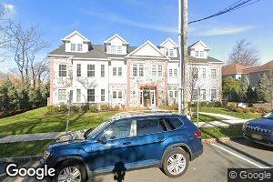 29 Euclid Ave, Summit, NJ 07901