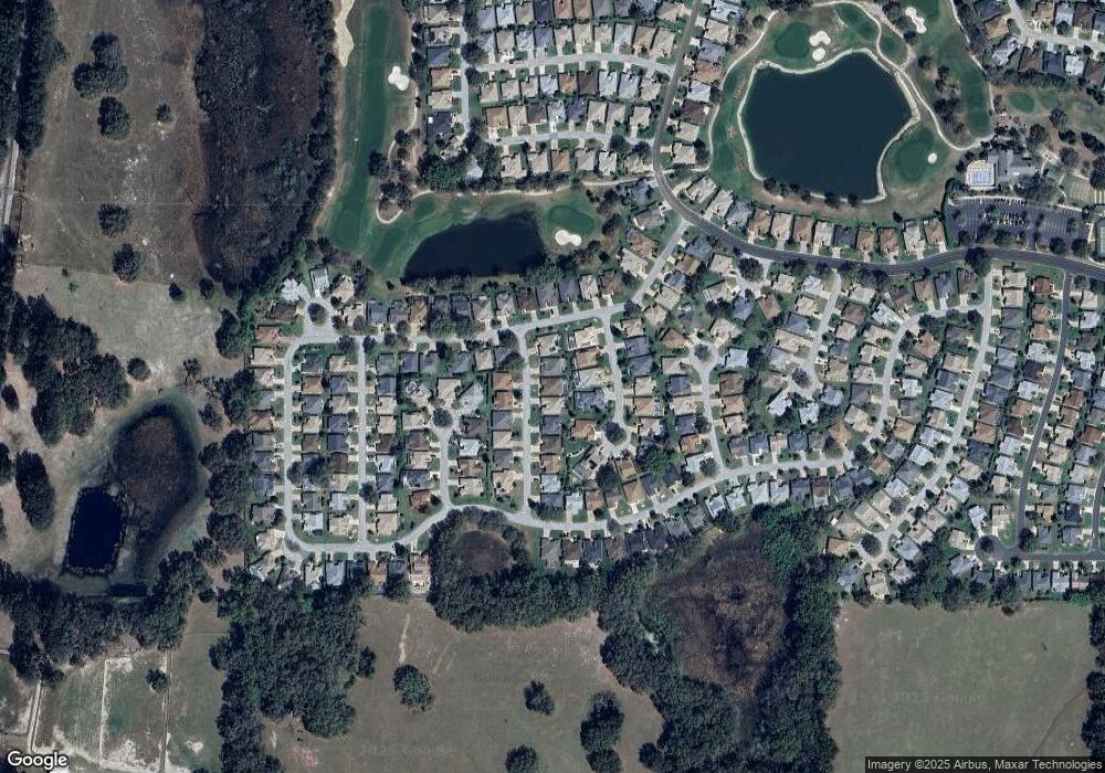 17411 SE 71st Currituck Terrace, The Villages, FL 32162 - photo 1