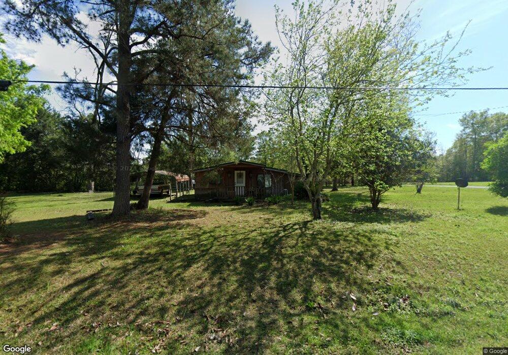 159 Harrell Ave NE, Whigham, GA 39897 - photo 1