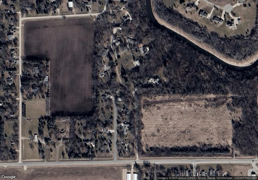 xxxx 36th St NW, Austin, MN 55912 - photo 1