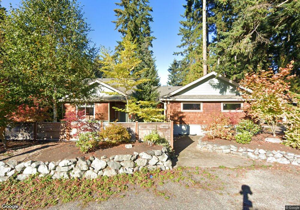7025 174th St SW, Edmonds, WA 98026 - photo 1