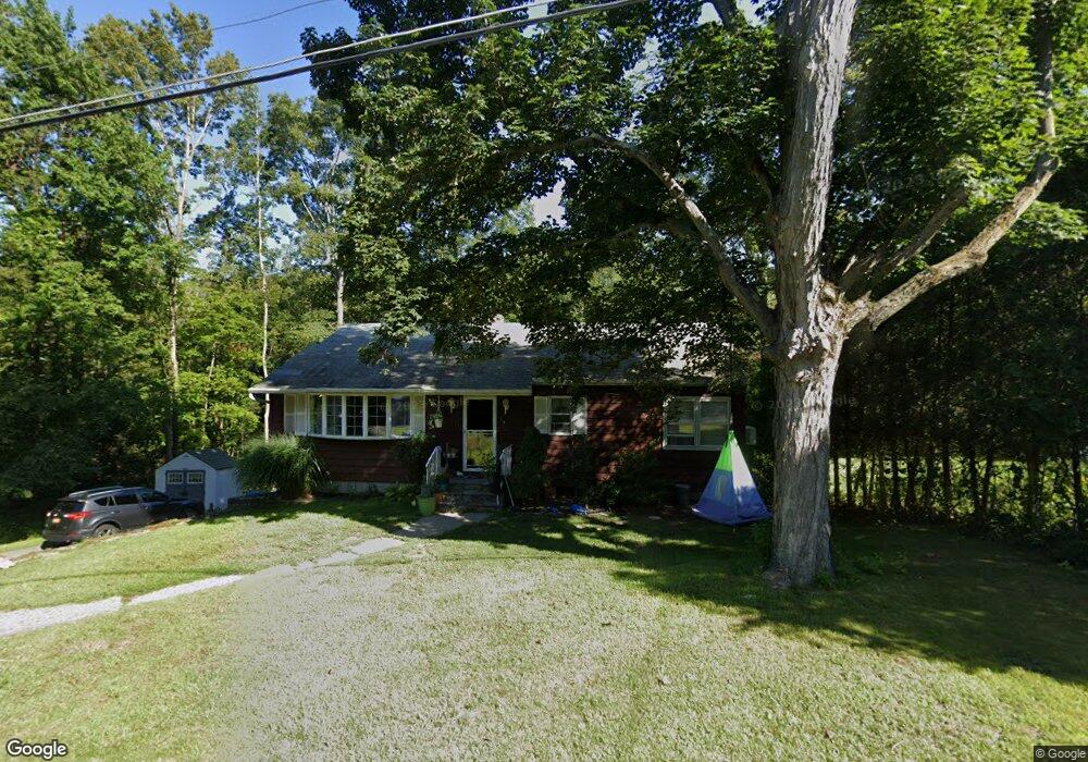 16 Greenridge Ct, Carmel, NY 10512 - photo 1