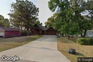 13350 Elmer Hanson Dr SE, Mentor, MN 56736