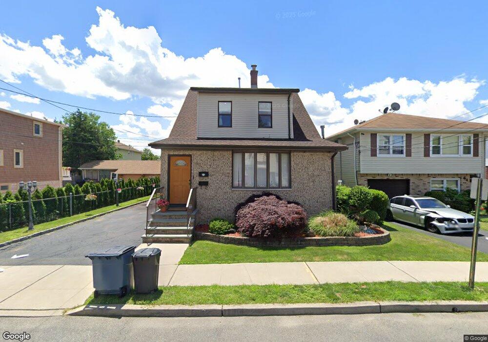 66 Tuttle St, Wallington, NJ 07057 - photo 1