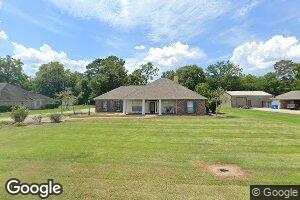 7663 Anchor Dr, Ventress, LA 70783