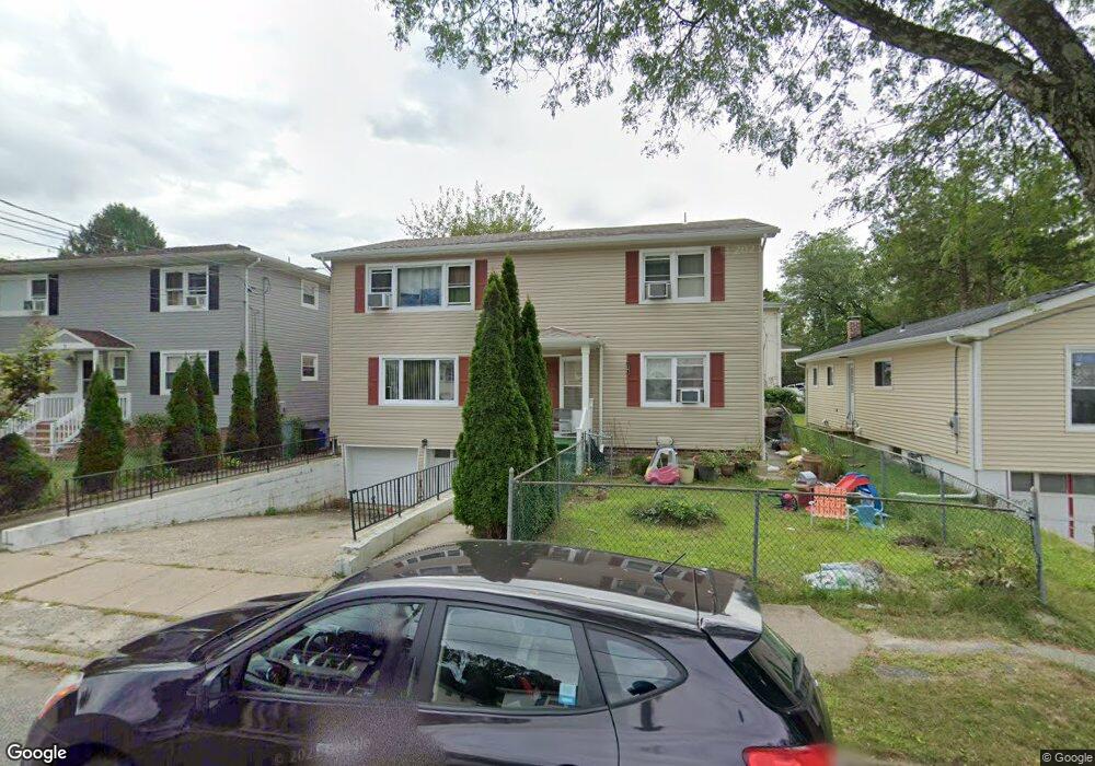 5 Lorraine Terrace, Boonton, NJ 07005 - photo 1