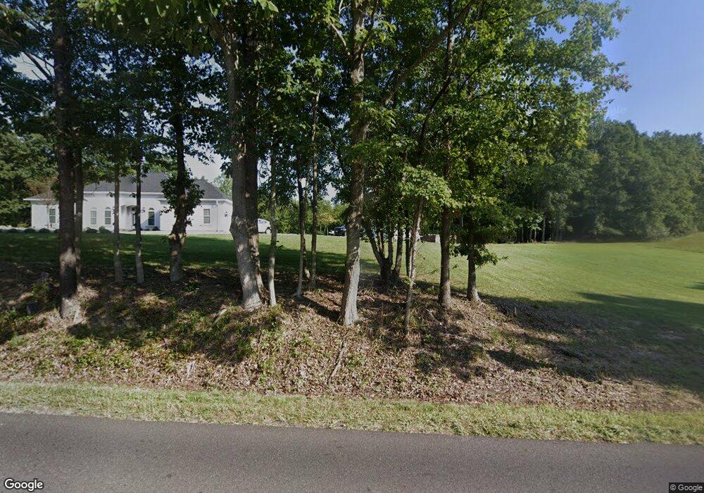 54 Richmond Rd, Castleton, VA 22716 - photo 1