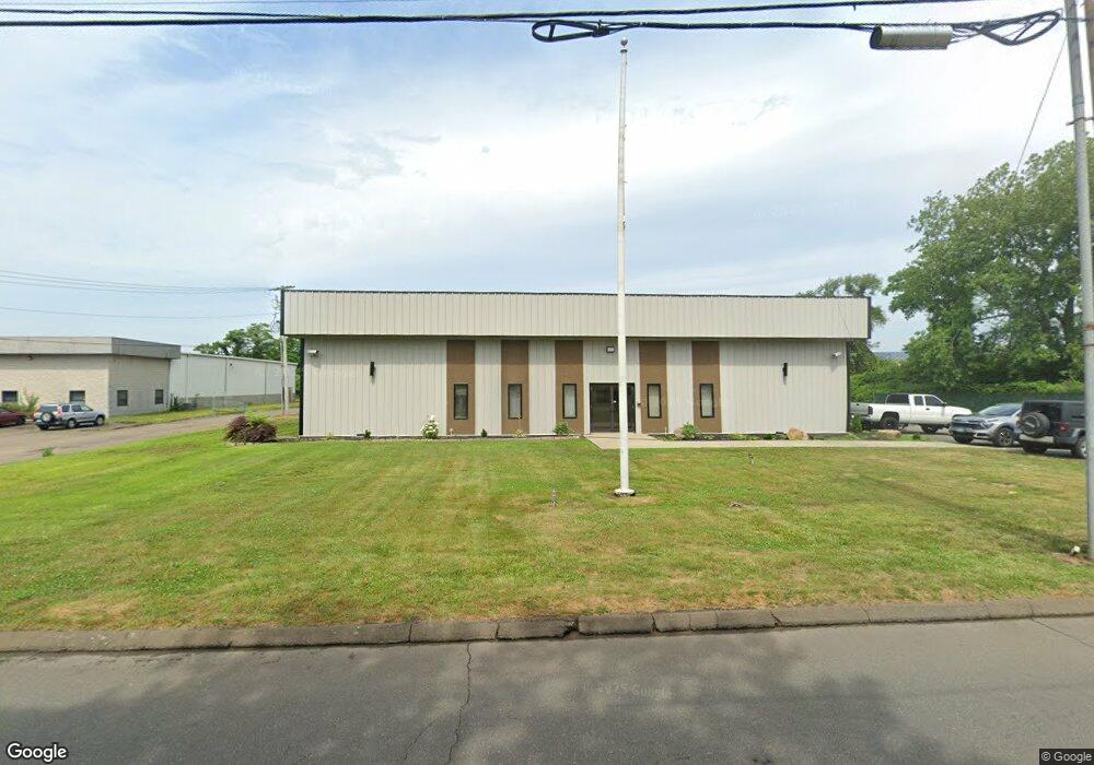 198 Commerce St, East Haven, CT 06512 - photo 1