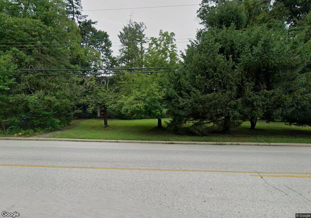 1420 Valley Rd unit 21, Jenkintown, PA 19046 - photo 1