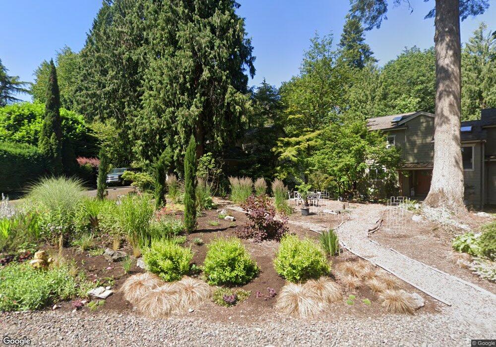 3583 Arbor Dr, West Linn, OR 97068 - photo 1