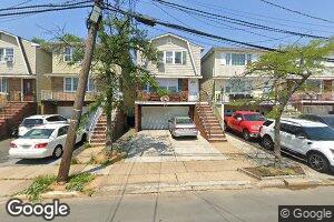 14 Judy Dr Unit 16, Keasbey, NJ 08832
