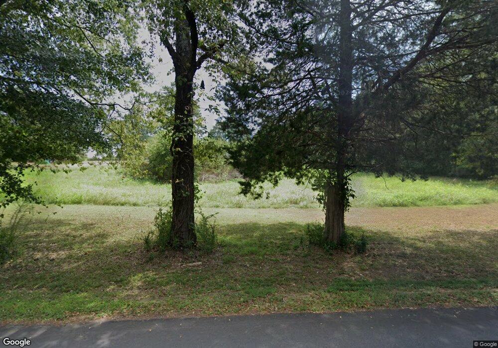 746 Big Springs Rd SE, Calhoun, GA 30701 - photo 1