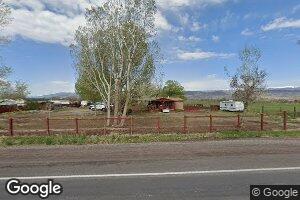 945 N Annabella Rd, Annabella, UT 84711