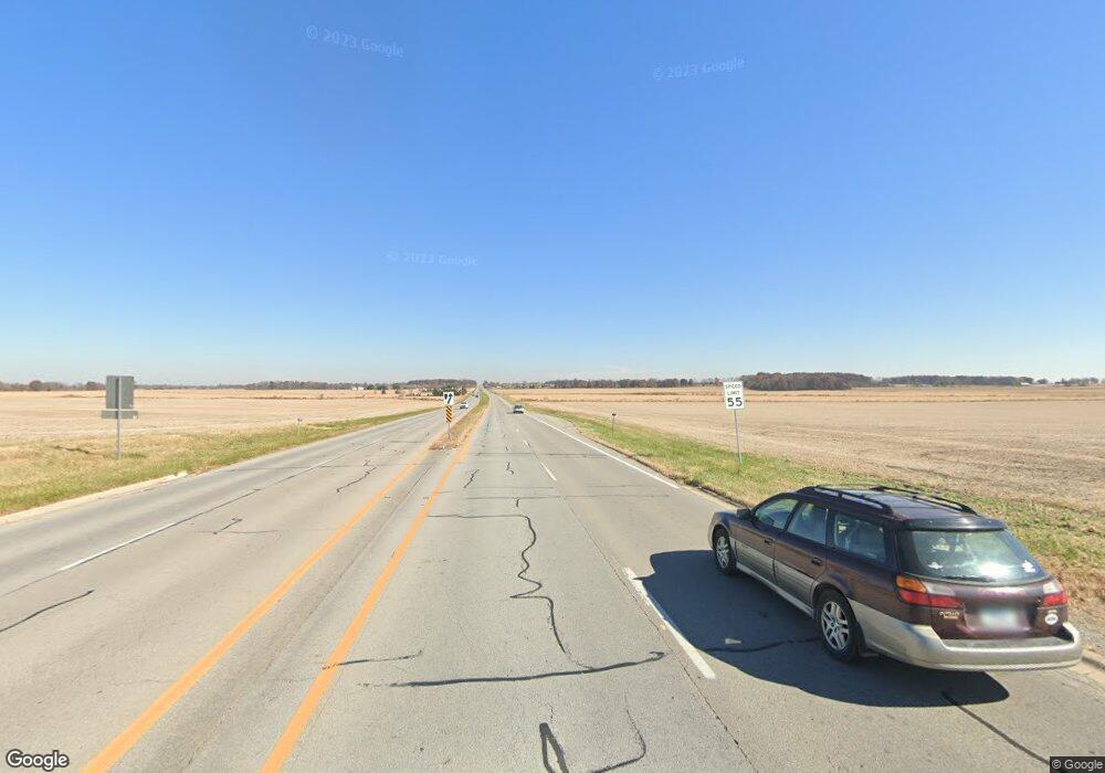 5991 U S 40, Plainfield, IN 46168 - photo 1