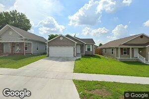 2716 S Joplin Ave, Joplin, MO 64804