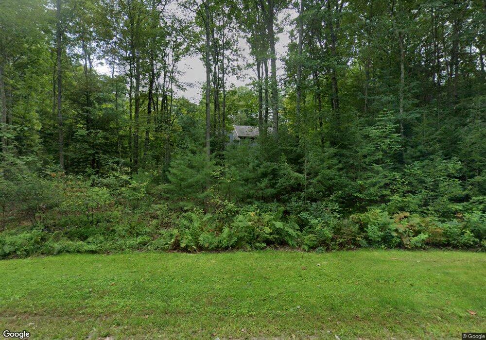 4 Saddle Ln, Gorham, ME 04038 - photo 1